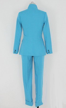 Amazon.co.jp: 『Vision』ペルソナ ～トリニティ・ソウル～ 2罪 黒須淳