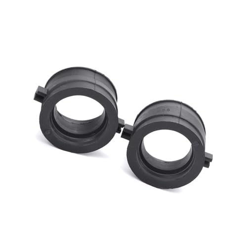 Raccord carburateur VT750 DC anti prise air pour ratés moteur RC48A