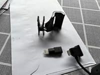 Review Image by Andrew E. Parker Andrew E. Parker