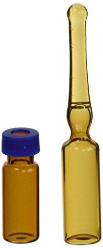 Extech EX006 Weighted Base and Solution Cups Kit