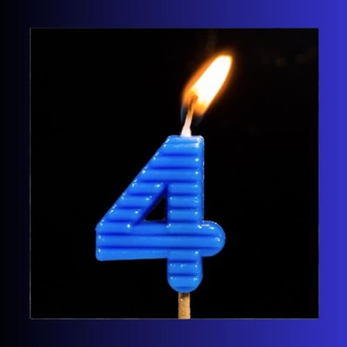 #210 Insieme da 4 anni al Giardino Futuro