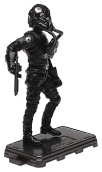 スター・ウォーズ ティーボ フィギュア Amazon.co.jp: スター・ウォーズ ブラックシリーズ 6インチ