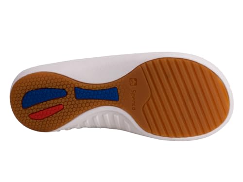 REVITALIGN Women's Casual Flip-Flop4