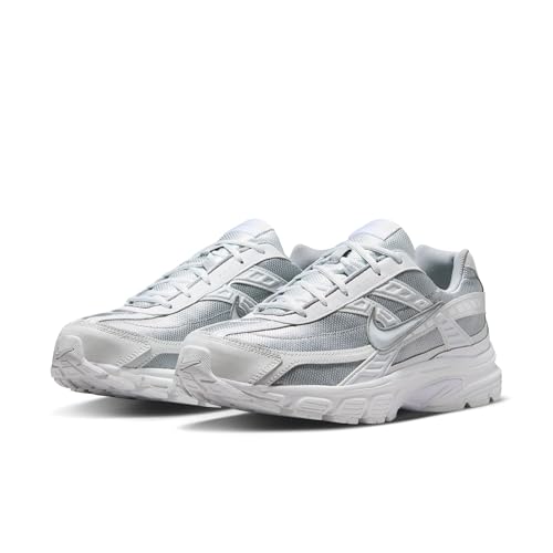 Image of Nike Men's Initiator Shoes