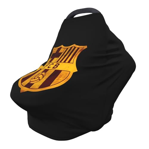 Fc�o���Z���i �x�r�[�J�[�J�o�[ �q���p�J�[�V�[�g�J�o�[ �Ԃ���� �h���L���m�s�[ �ԗp���悯�J�o�[ �ՔM�J�o�[ �����J�o�[ �}�}�p�J�o�[ �����΍� ���ړI �ʋC�� �L�k�� ���ɗD���� �܂��� ���t���ȒP ���O ���o���� �U���p