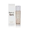 Anastasia Beverly Hills Dewy Set Setting Spray, 3.4 Fl Oz