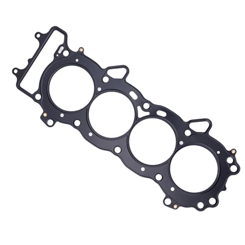 Joint de culasse CBR1000RR Fireblade avec étanchéité renforcée haute température