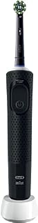 Oral-B Vitality Pro 4210201427063 Szczoteczka Elektryczna do Zębów, Czarny