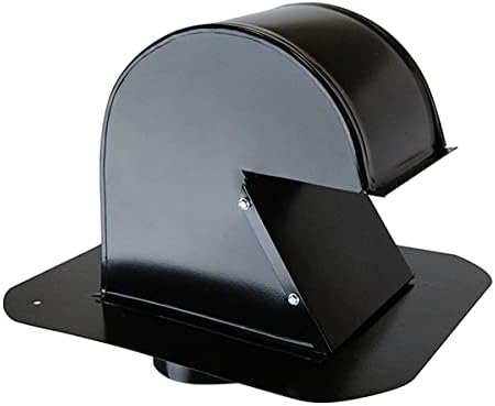 DryerJack Extra Clearance (Mill Finish)