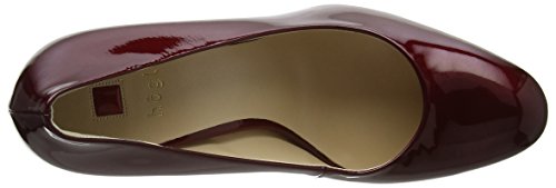 HÖGL 4-10 8005 8300, Scarpe con Tacco Donna