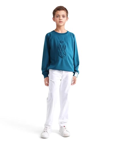 Image of Rare Ones Boys Casual Pants