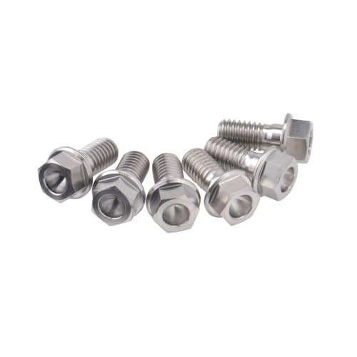 �W�[�^���[�V���O(ZETA RACING) KTM 125-450SX, 125-530EXC, 150-300XC, 690ENDURO/R�cetc �`�^�� �u���[�L�f�B�X�N�{���g �_�[�g�t���[�N DIRTFREAK D6931