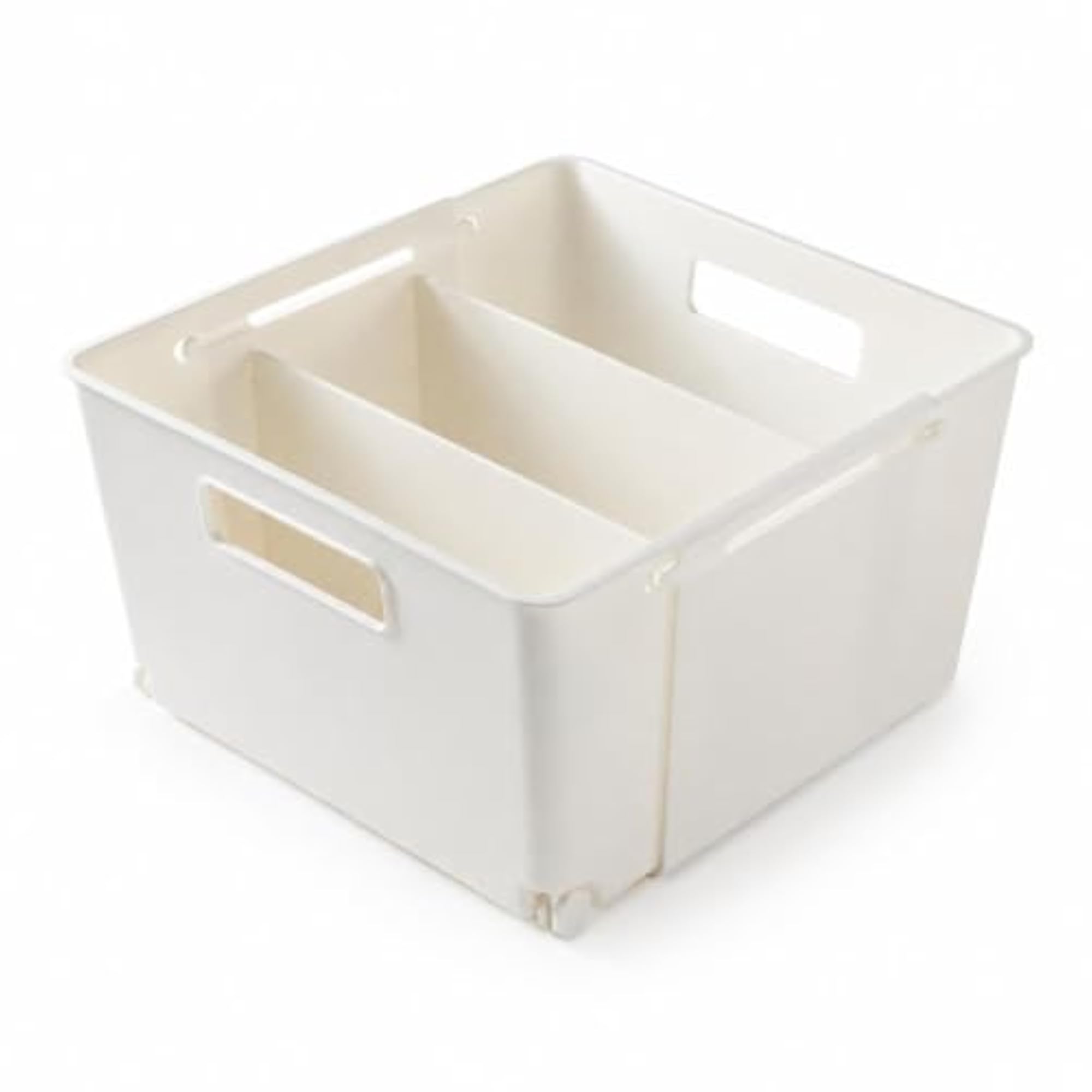 Expandable Drawer Organizer Tray for Cutlery and Stationery