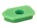 #US Parts Replacement for Foam AIR Flitter 272235, 272235S, 4107 - Fit for Briggs & for Stratton