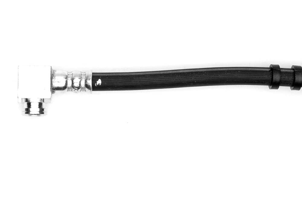 Dynamic Friction Company Tubo flessibile del freno 350-80012