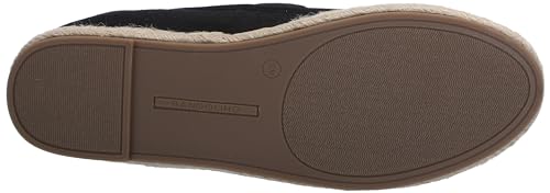 Bandolino Women's Pannie Mary Jane Flat4