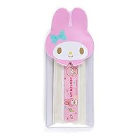 Amazon.co.jp: サンリオ(SANRIO) マイメロディ ケース入り絆創膏