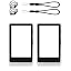 Clear-2-Pack