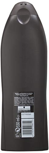 Tratamientos, Beauty Imagen adicional