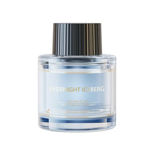 Ceeniu �� �F���� F26/F39�����t���O�����X���t�B�� 45ML �i��X�R�̍��� �V�R�A�����o�� ������ �� ���L �f�B�t���[�U�[ Car Fragrance