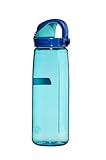 Nalgene Trink und Kunststoff flasche Everyday OTF
