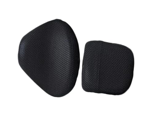 �I�[�g�o�C�̃V�[�g�J�o�[ GZ150-A/HS125 QS150 GZ125HS �I�[�g�o�C�A�N�Z�T���[�V�[�g�V�[�g�N�b�V�����≏�J�o�[����~�߃��b�V���v���e�N�^�[���i