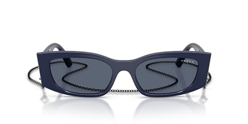 Image of Vogue Eyewear womens Vo5655su Universal Fit