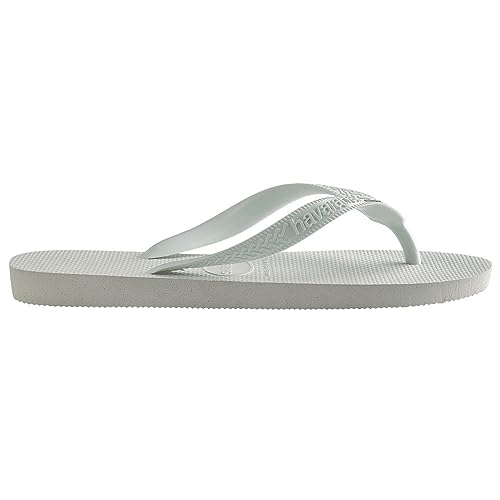 Image of Havaianas womens Slim Brasil Prep Flip-Flops