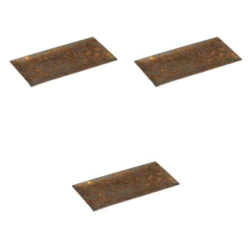 Zgmz|(Setomonohonpo) 3Zbg ^^L27cmpM [ 27.5×14.3×1.8cm ] | M