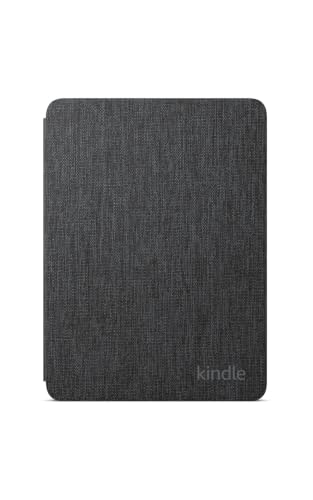 Amazon Fabric Case