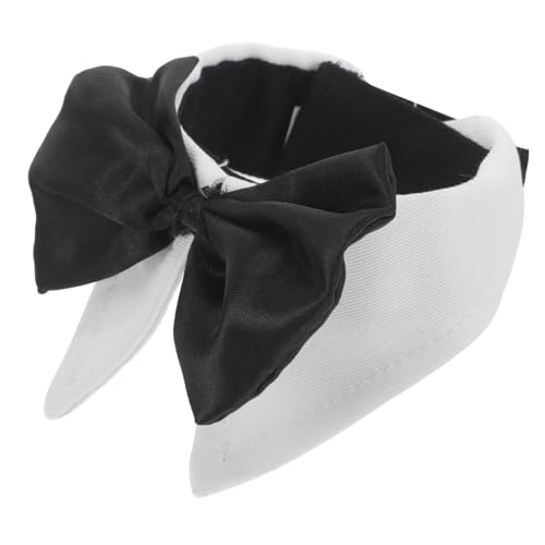 DECOMELODY \ȃybgp{EJ[ LplbNJ[ tH[}EFA 