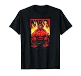 Marvel
