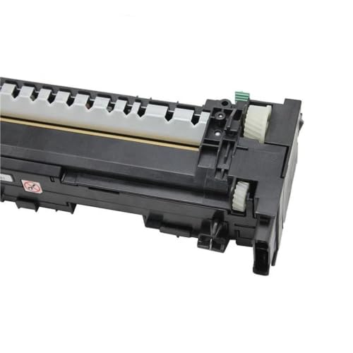 Four C13S053049 pour Epson WorkForce AL-M300 M355DF : finis les bourrages
