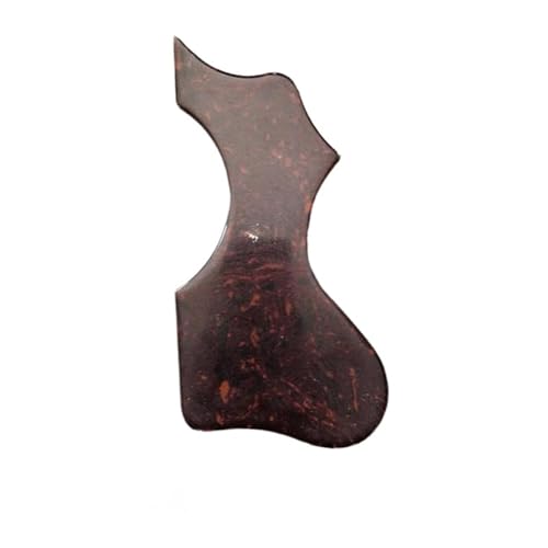 SҌAR[XeBbNM^[sbNK[h Jb^EFCtH[NM^[sbNK[hAR[XeBbNM^[sbNK[hpltȒP(A)