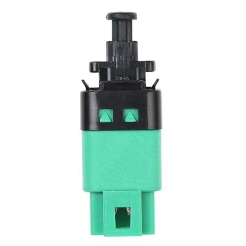 Interruptor de freno de mano 95368629 compatible con Chevrolet Nubira botón P