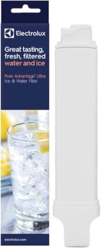 Image of Electrolux EWF02 PureAdvantage Ultra Water Filter (Pack of 6)