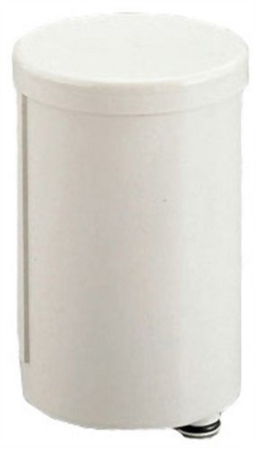 INAX 浄水器カートリッジ KS-45 2個セット 楽天市場】LIXIL,INAX,KS-45,浄水カートリッジ,水栓内蔵型浄水