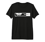 deadmau5 x Meta Threads T-shirt Premium T-Shirt