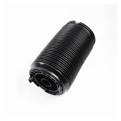 Suspension pneumatique arrière GK215A891BC Ford Tourneo Transit V363