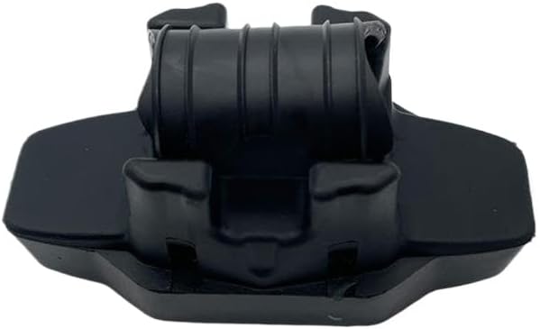 Motorcycle Handlebar Pad Compatible With SX 2024–2026 TC MC 50 65 21–26 Foamed Rubber 45402102044