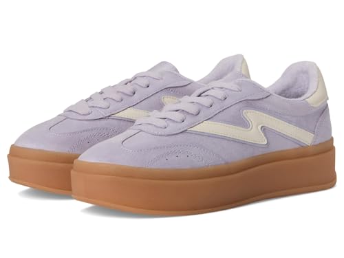 Image of Madden Girl Women's Mightty