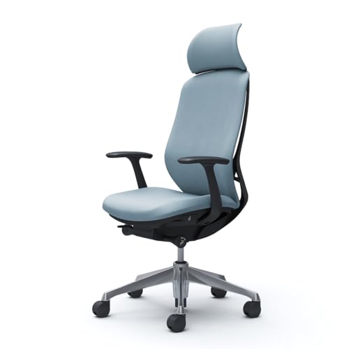 IJ VtB[ ݑ[N fXN`FA i gsv GNXgnCobN NbV fUCA[ A~r ubNt[ Z[W C64CBR-FXW9