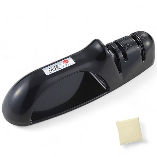 J-kitchensEcobag O  Zbg ubN 193×54×54mm nT~ \
