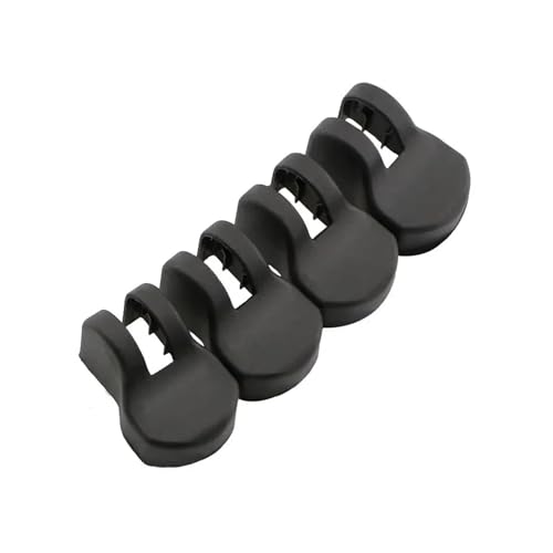 bvemd �Ԃ̃h�A���b�N�v���e�N�^�[�J�o�[�A�W���YCRV�V�r�b�N�A�R�[�h�V�e�B�I�f�b�Z�C�N���X�c�A�[�h�A�`�F�b�N�A�[���X�g�b�p�[�J�o�[�ɓK�� ���b�`�K�[�h�J�o�[(Door stopper)