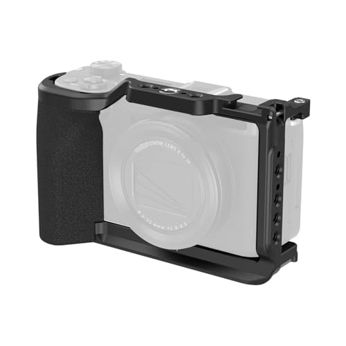 �݊���������Canon PowerShot V1 �t���J�����P�[�W�ƌ݊�������A�V���R���n���h�������A�A���J�X�C�X�N�C�b�N�����[�X�v���[�g 5807 :��֕i