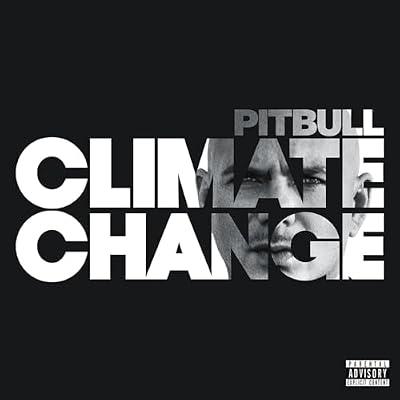 Climate Change