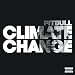Climate Change