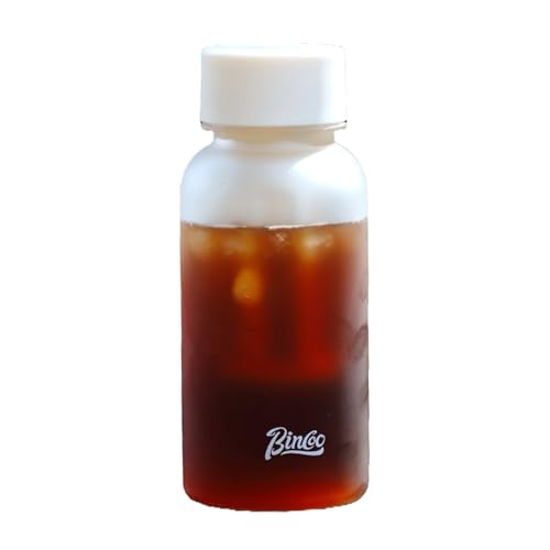bpat[ {g 500ml o{g R[q[   RȂ tB^[C R[hu[ ACXR[q[ ϔM ^ ()