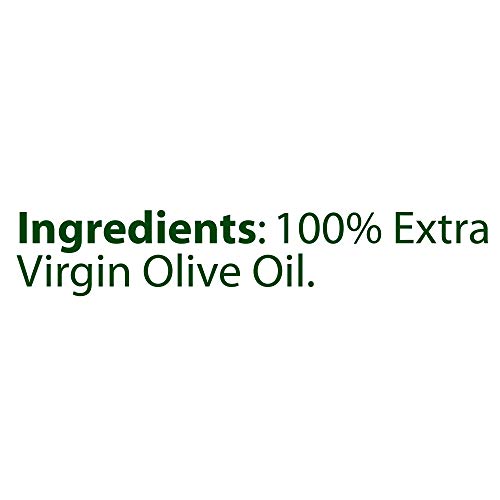 Mantova Extra Virgin Olive Oil Spray, 13.5 Oz (Pack of 2)