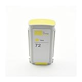 Resistencia a altas temperaturas y larga vida útil.